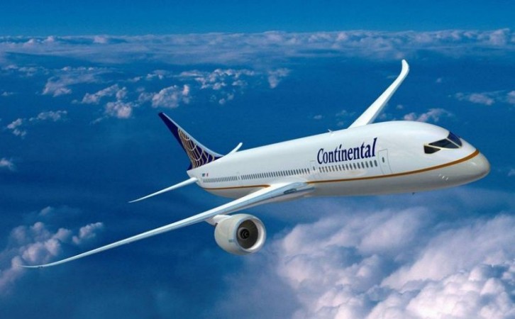 德惠到葡萄牙机场航空货运_德惠到葡萄牙航空快递加急件